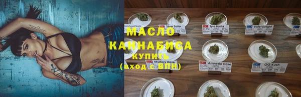 дживик Наволоки