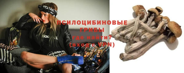 MDMA Premium VHQ Ачинск