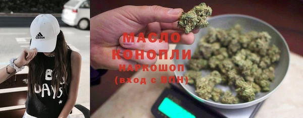 винт Надым
