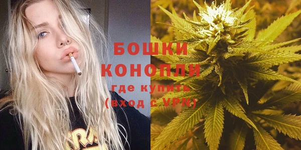 винт Надым
