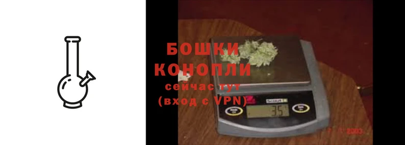 дживик Наволоки