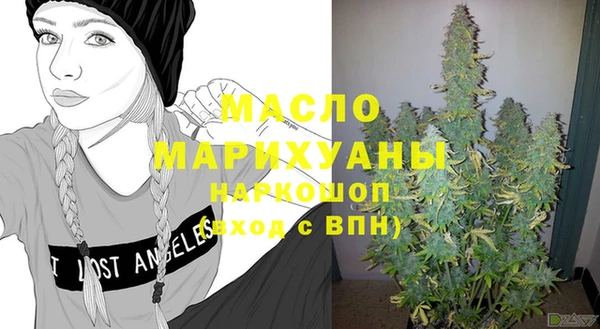 винт Надым
