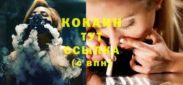дживик Наволоки