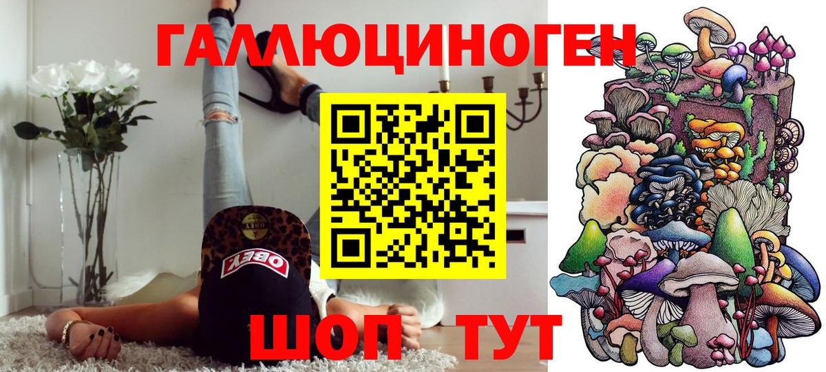 Борзя  Псилоцибиновые грибы мухоморы  Вход с VPN  Галлюциногенные грибы прущие грибы 